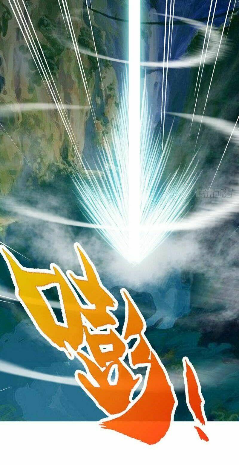 chí tôn thần ma chapter 108 19