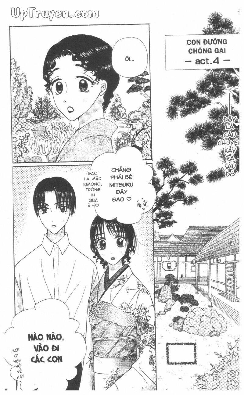 chân dung m&n chapter 5 8