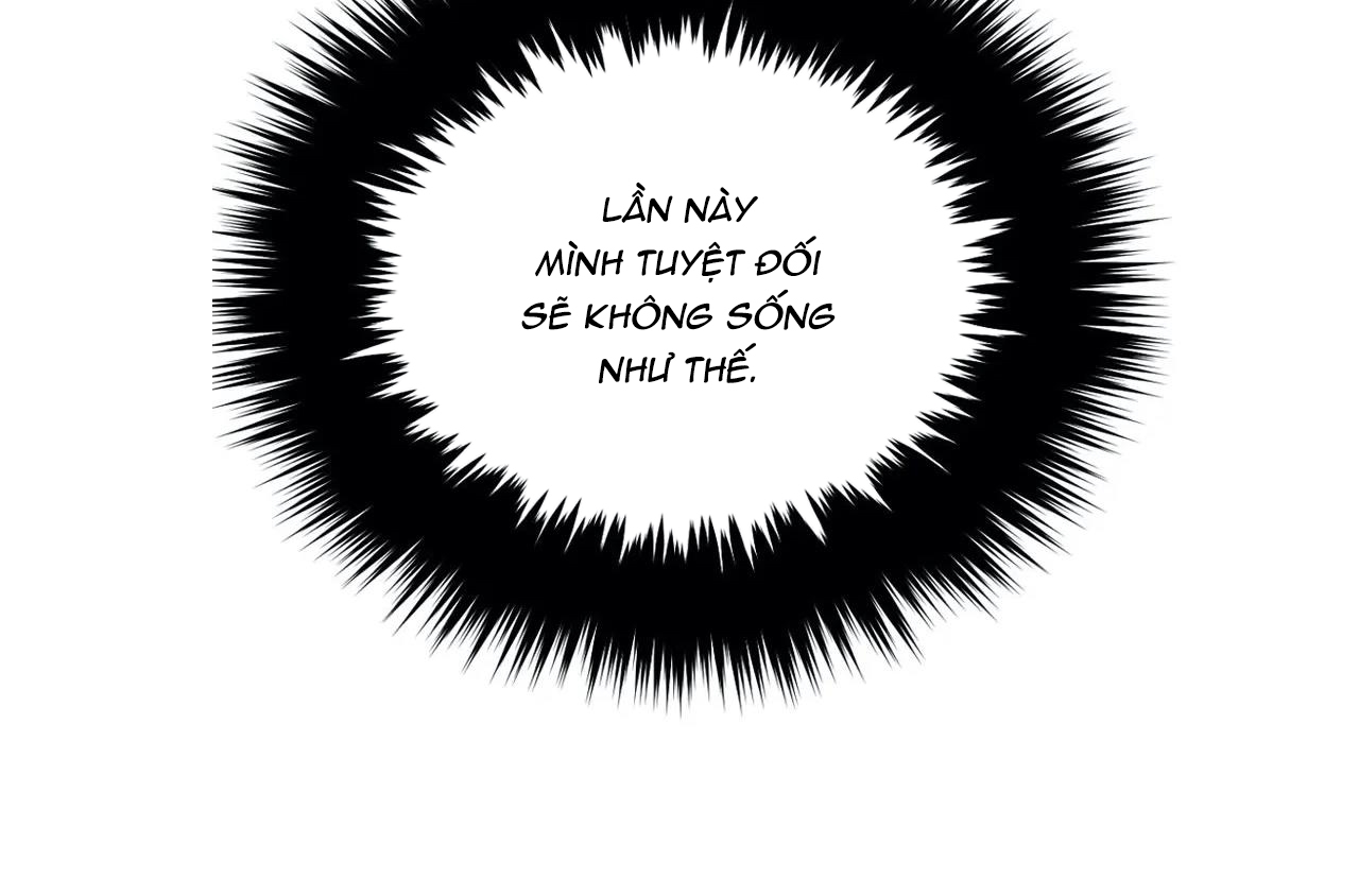 tái sinh [bl manhwa] chapter 2 250