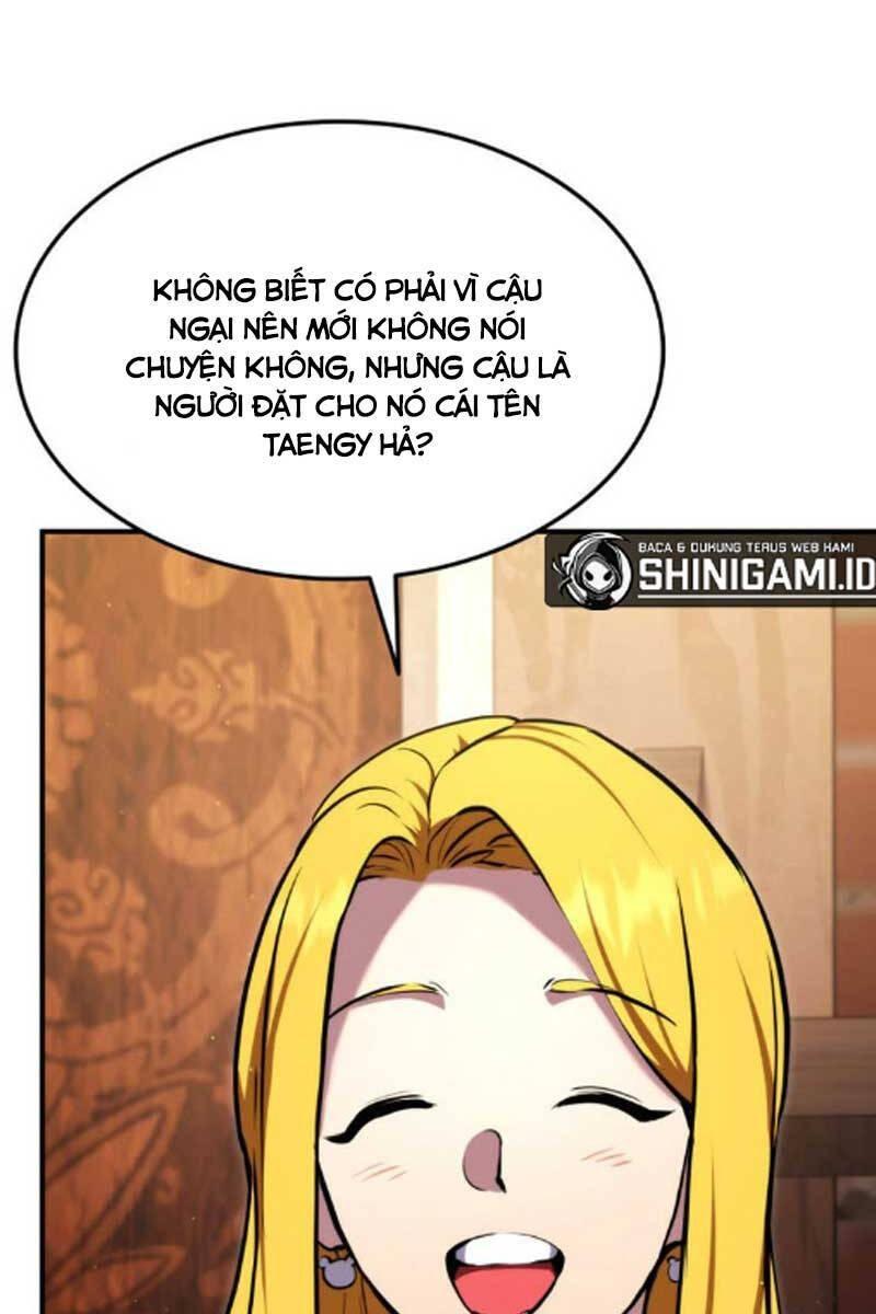 huyền thoại game thủ - tái xuất chapter 115 61