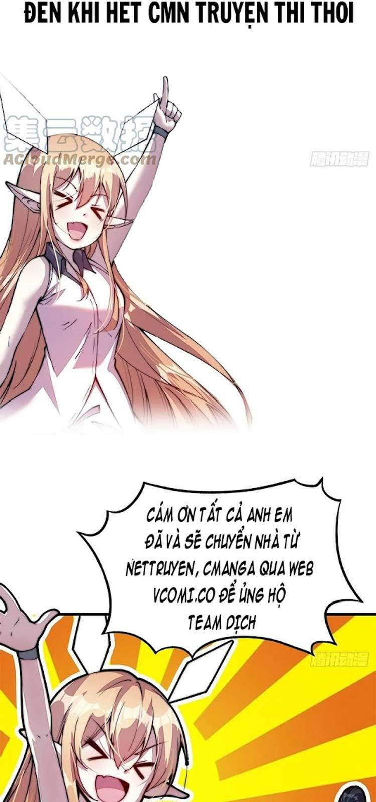 ta có một sơn trại chapter 167 21