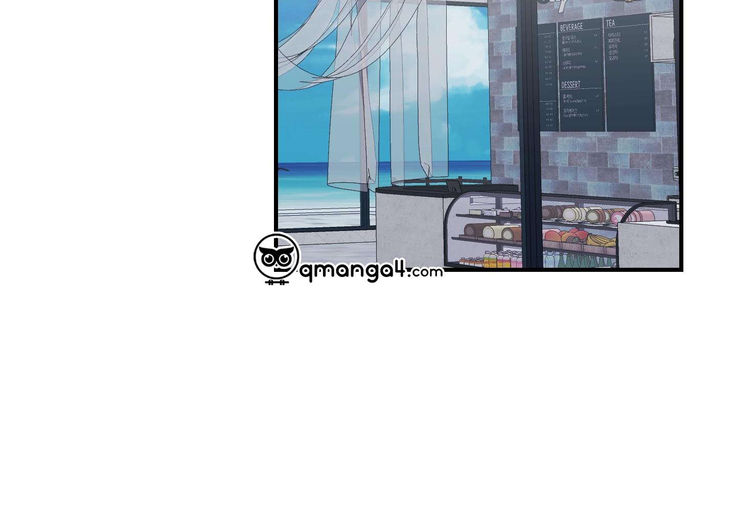 chốn riêng tư chapter 50 23