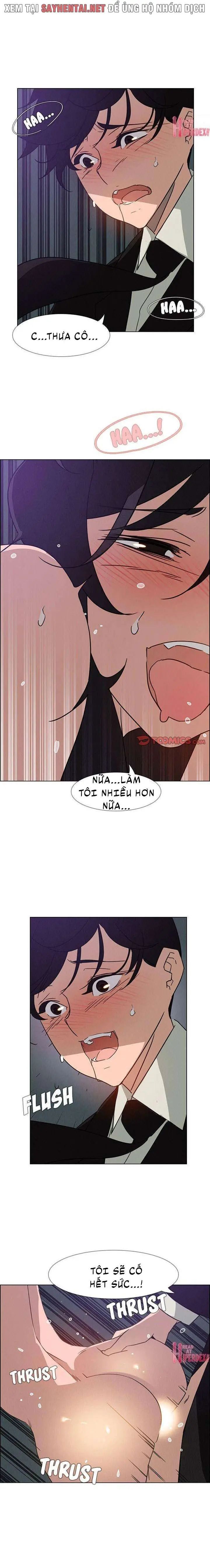 màn mưa chapter 59 3