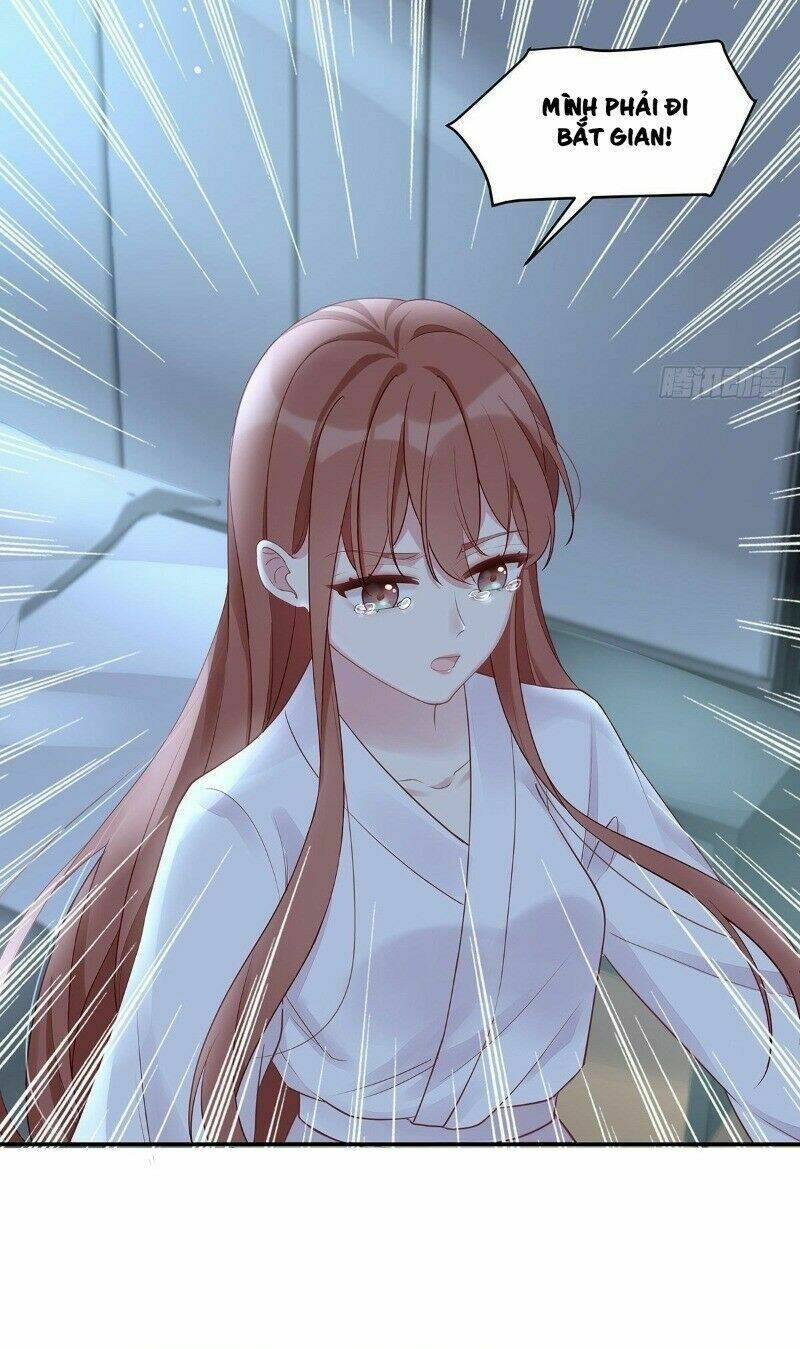 chỉ muốn cưng chiều em chapter 42 11