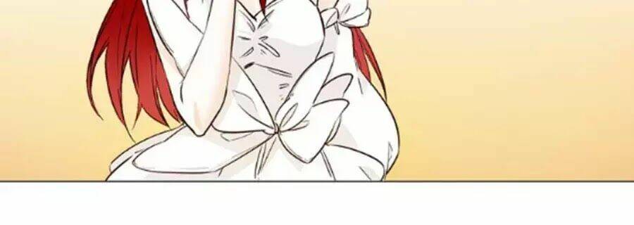 ngôi sao vụn vỡ chapter 43 46