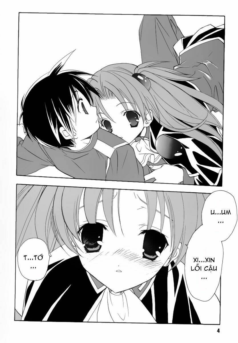 maburaho chapter 7 9