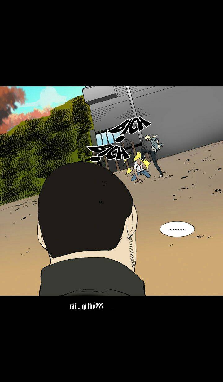 ability chapter 11 21