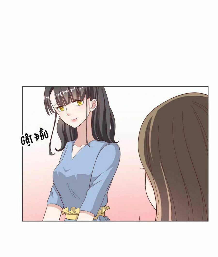 hôn nhân dục vọng: thiếu gia nhẹ một chút! chapter 123 14