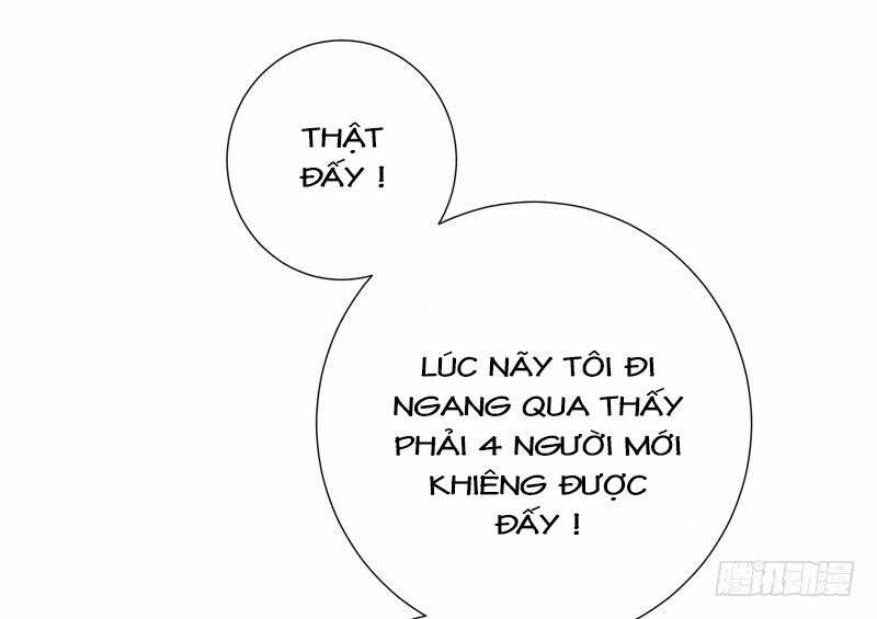 bạo lực tiếu thôn cô chapter 34 12