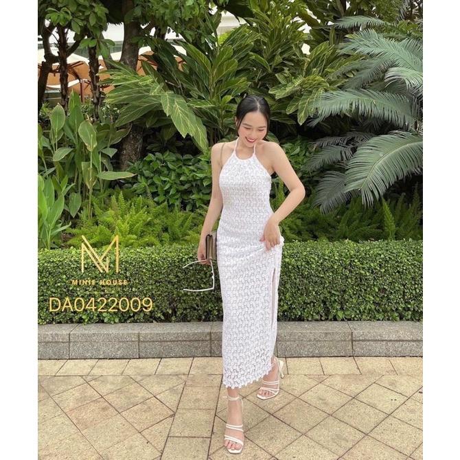 ĐẦM HOA NỔI CỔ YẾM