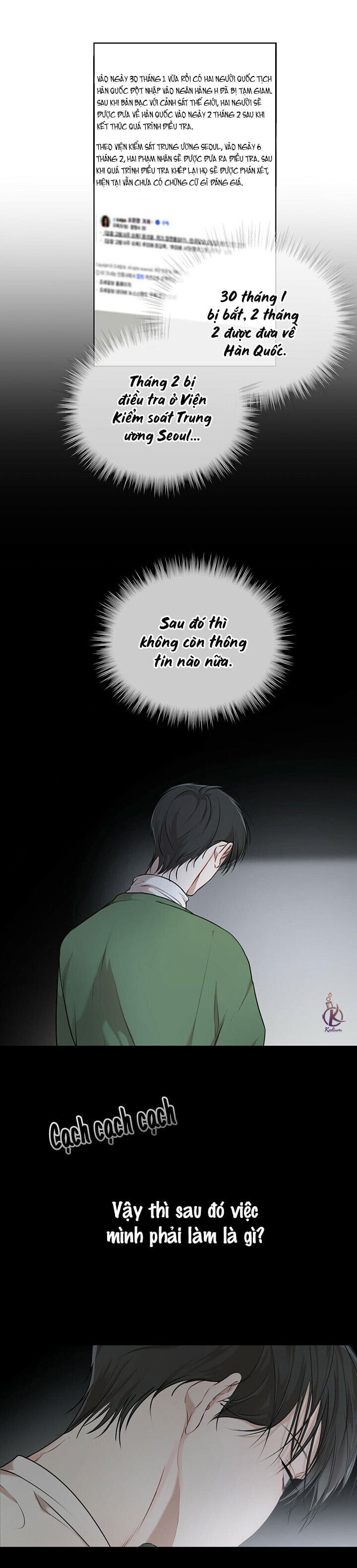 hình thái khởi sinh chapter 25 23