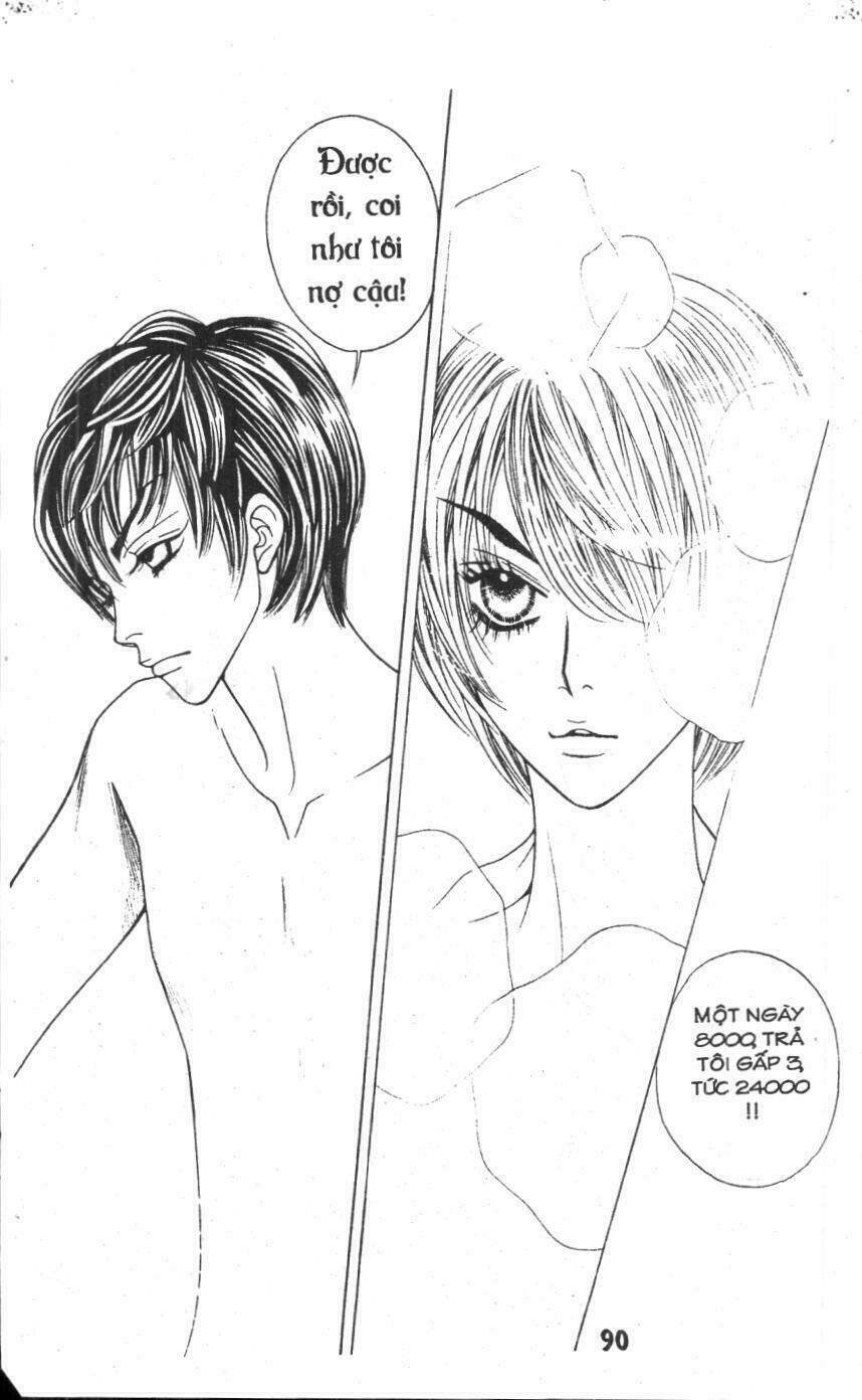 ruby doll chapter 1 89