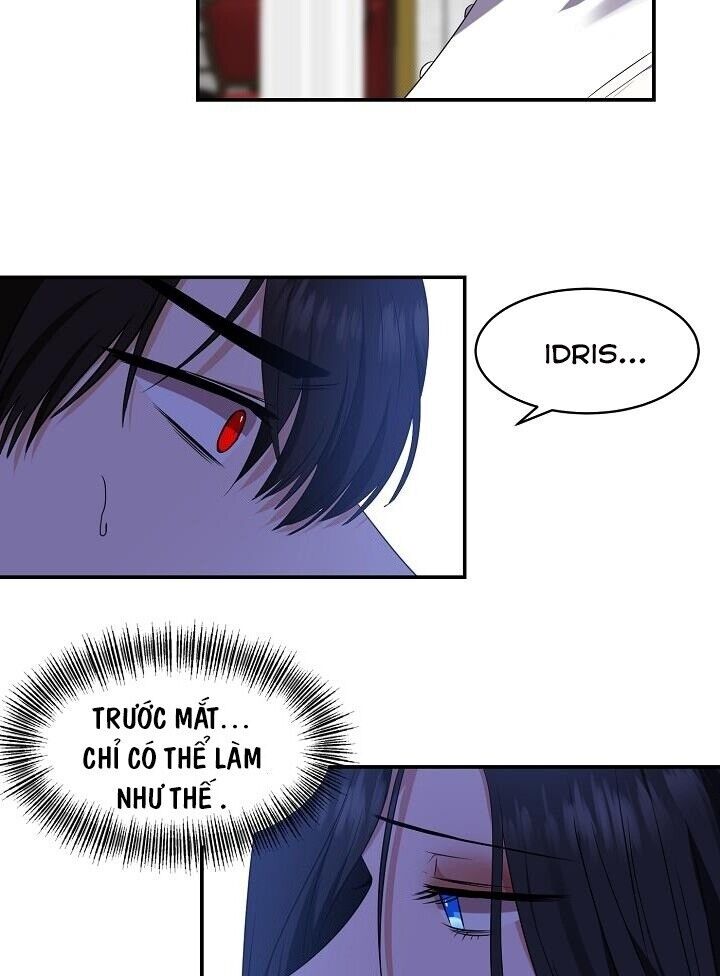 người chồng bạo chúa của tôi đã thay đổi chapter 7 85