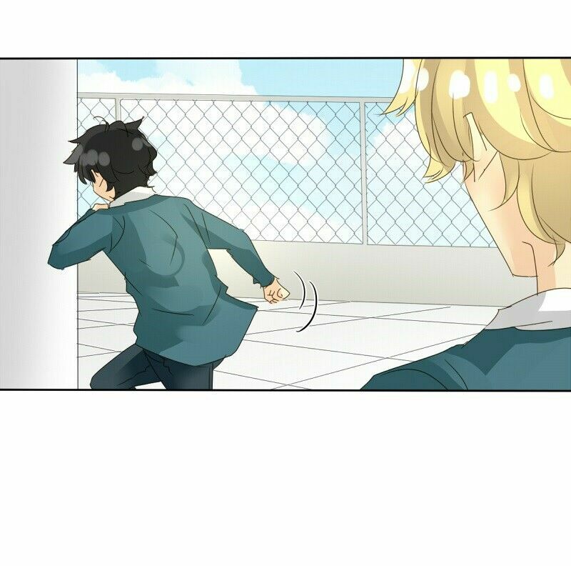 unordinary chapter 45 29