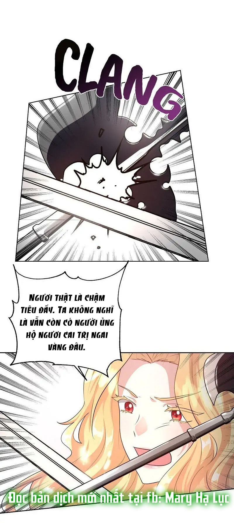 5500 sắc thái của quỷ vương chapter 54.2 2