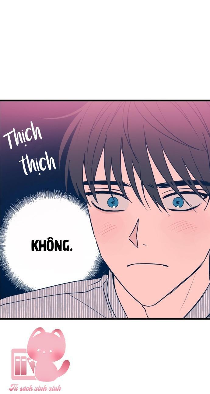 kẻ cắp gặp bà già chapter 9 65