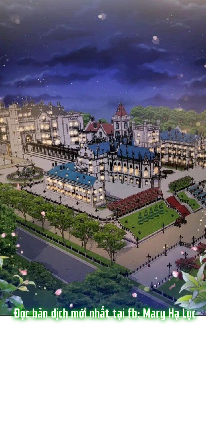 từ tiểu thư thành hoàng hậu - lady to queen chapter 57.1 29