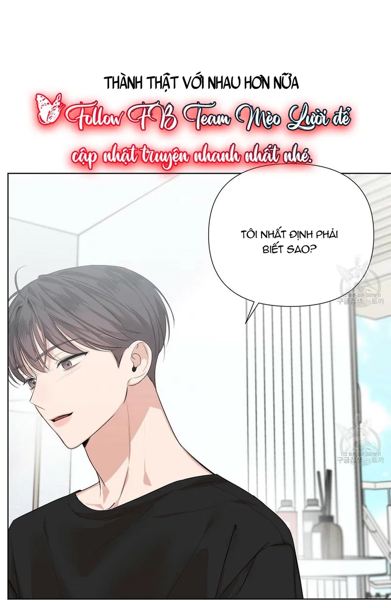 đừng bận tâm, em yêu chapter 15 74