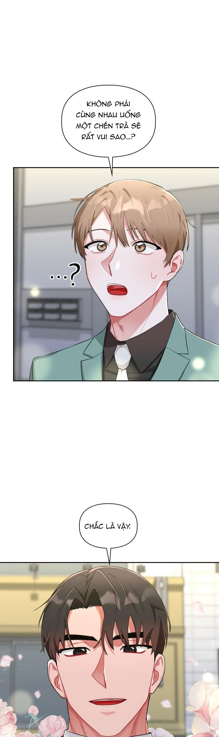 one, two, three chapter 8 39