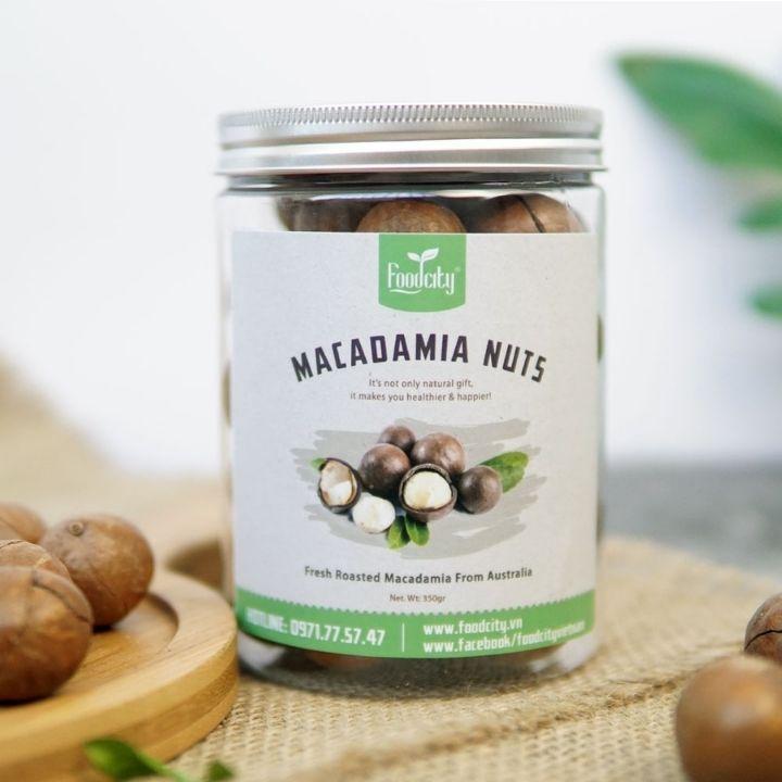 Hạt điều vỡ đôi | Foodcity