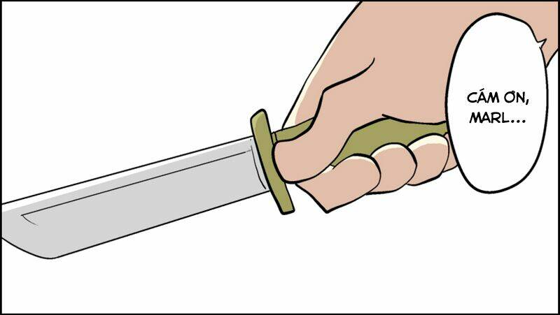 senyuu chapter 79 31