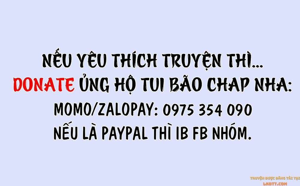 quái thú với hoa chapter 77 49