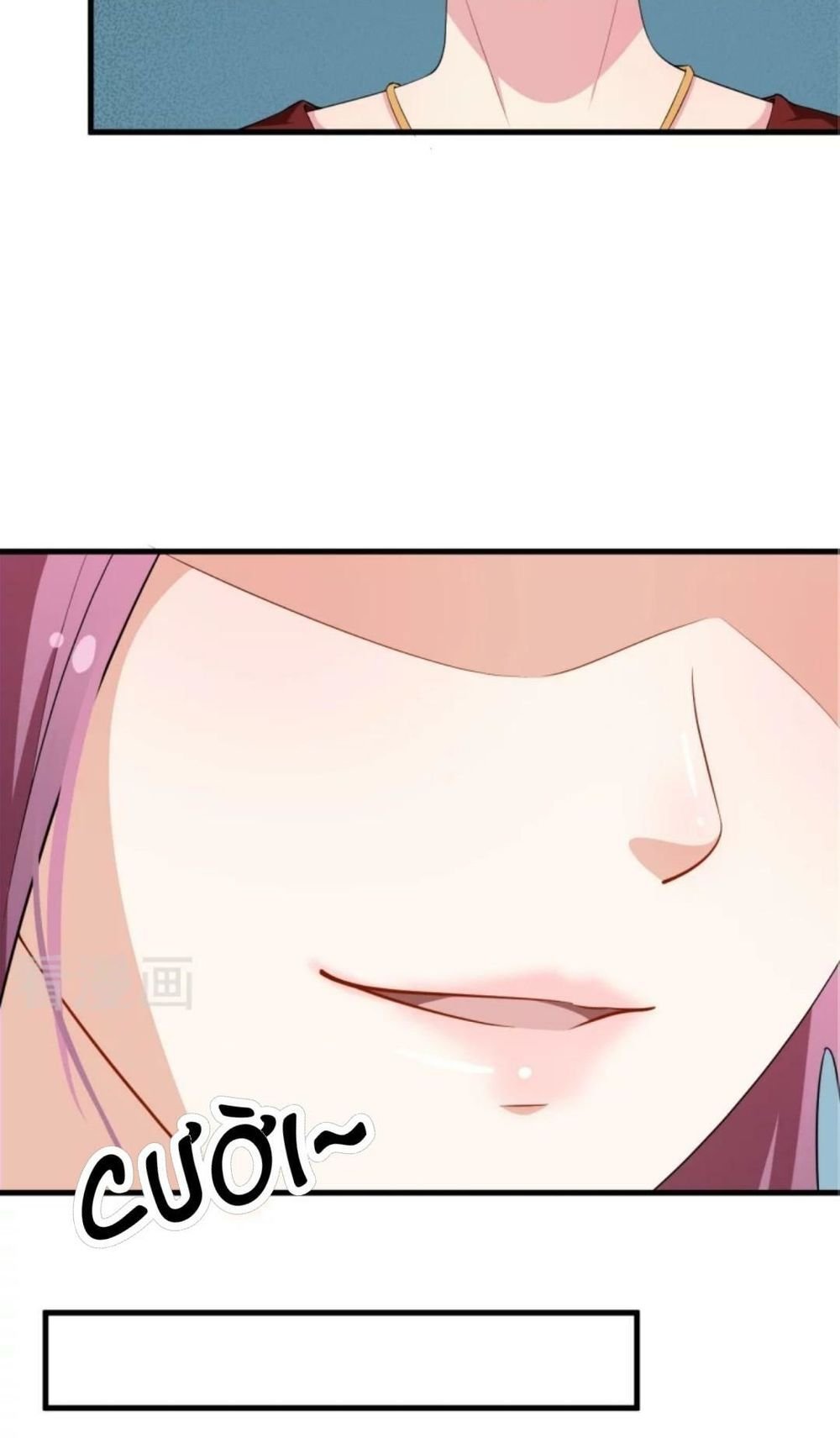 thiếu gia đích thế giá sủng thê chapter 12 9