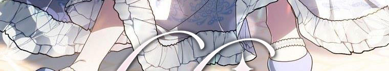 tôi sẽ cứu lấy nam chính tiểu thuyết bl chapter 23.1 216