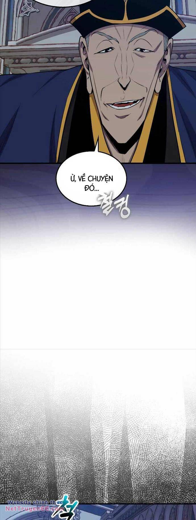 tôi thăng cấp trong lúc ngủ chapter 101 47