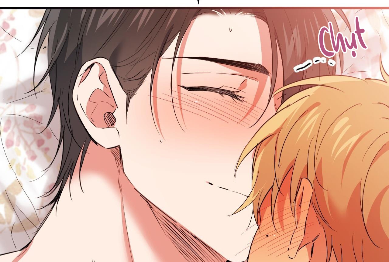 đàn thỏ của habibi chapter 64 35