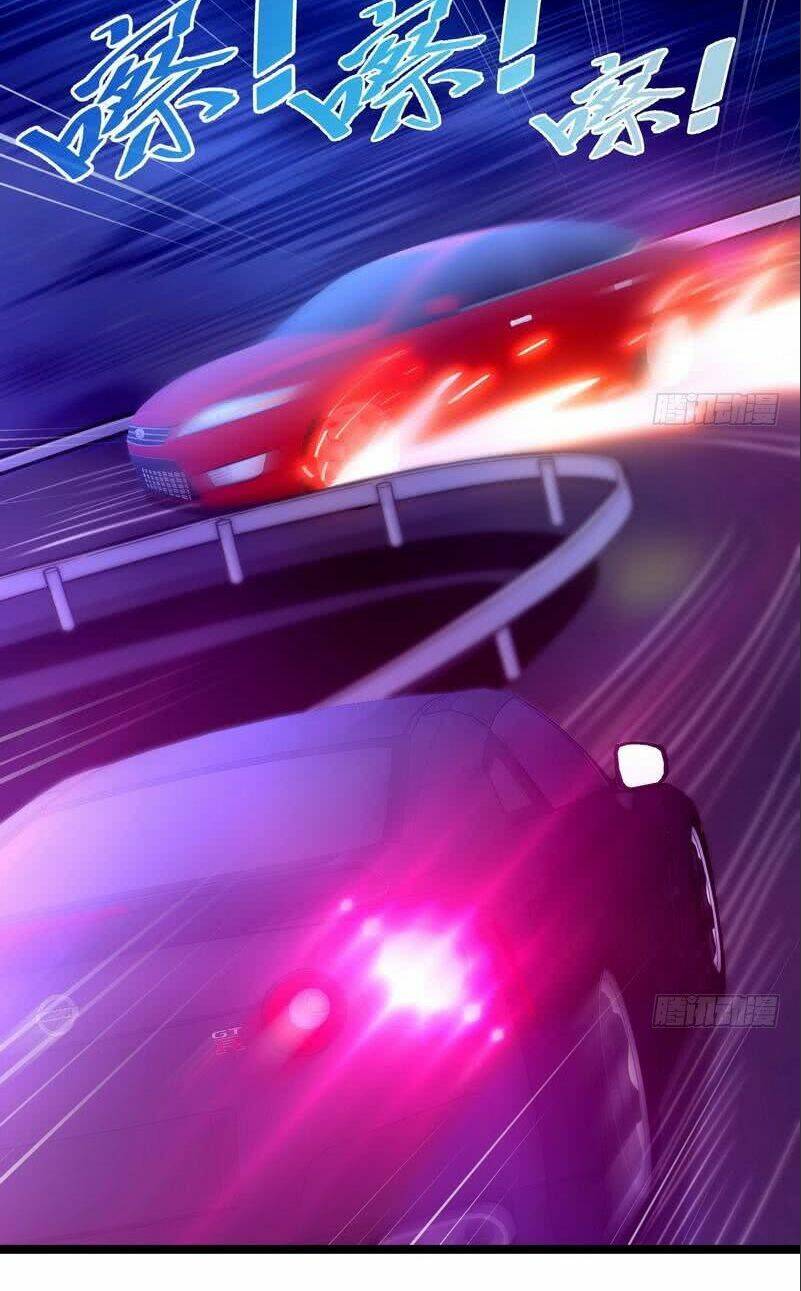 trọng sinh cực phẩm tiên đế chapter 11 15