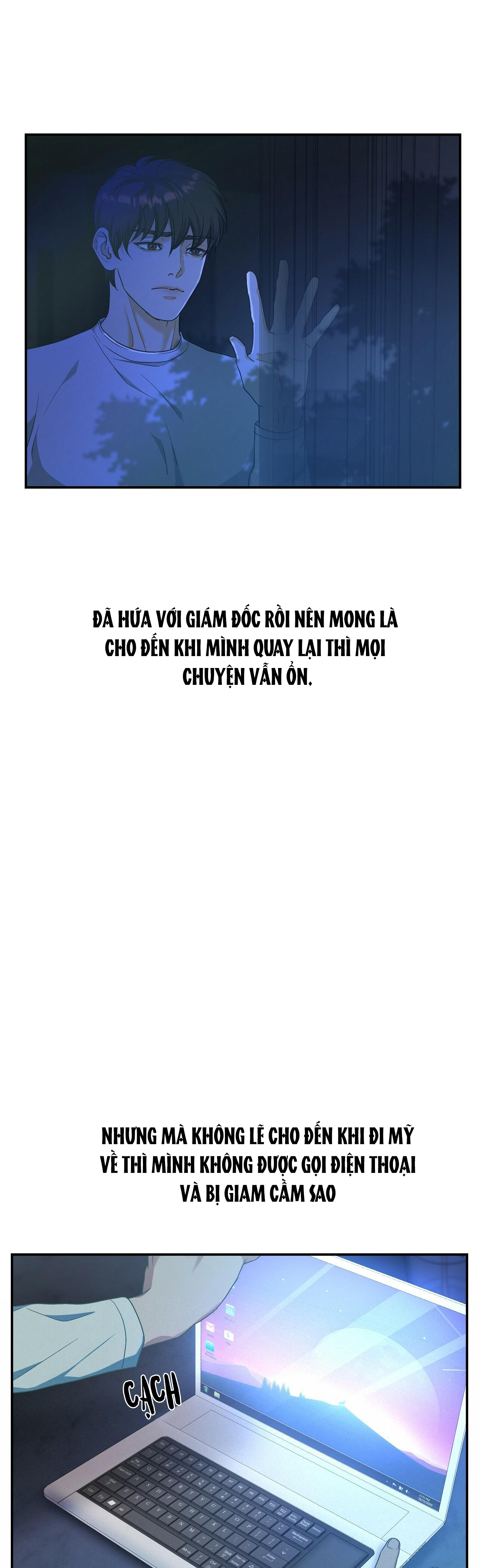 kích hoạt chapter 11 47