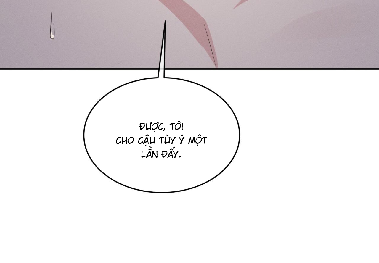 luân đôn trong màn đêm chapter 10 158