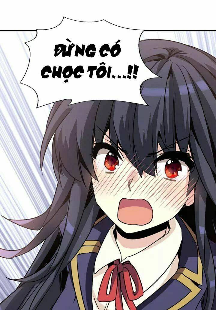 amentia chapter 39 30