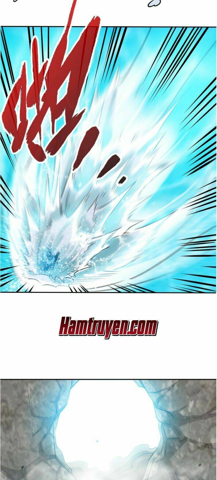 thánh võ tinh thần chapter 7 6