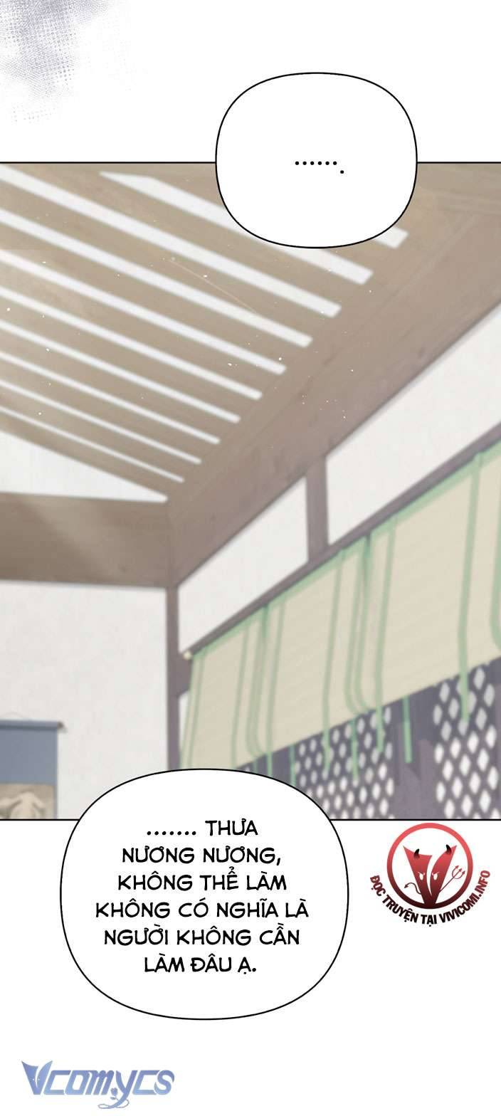 [18+] tiết học bí mật của trung điện chapter 1 38