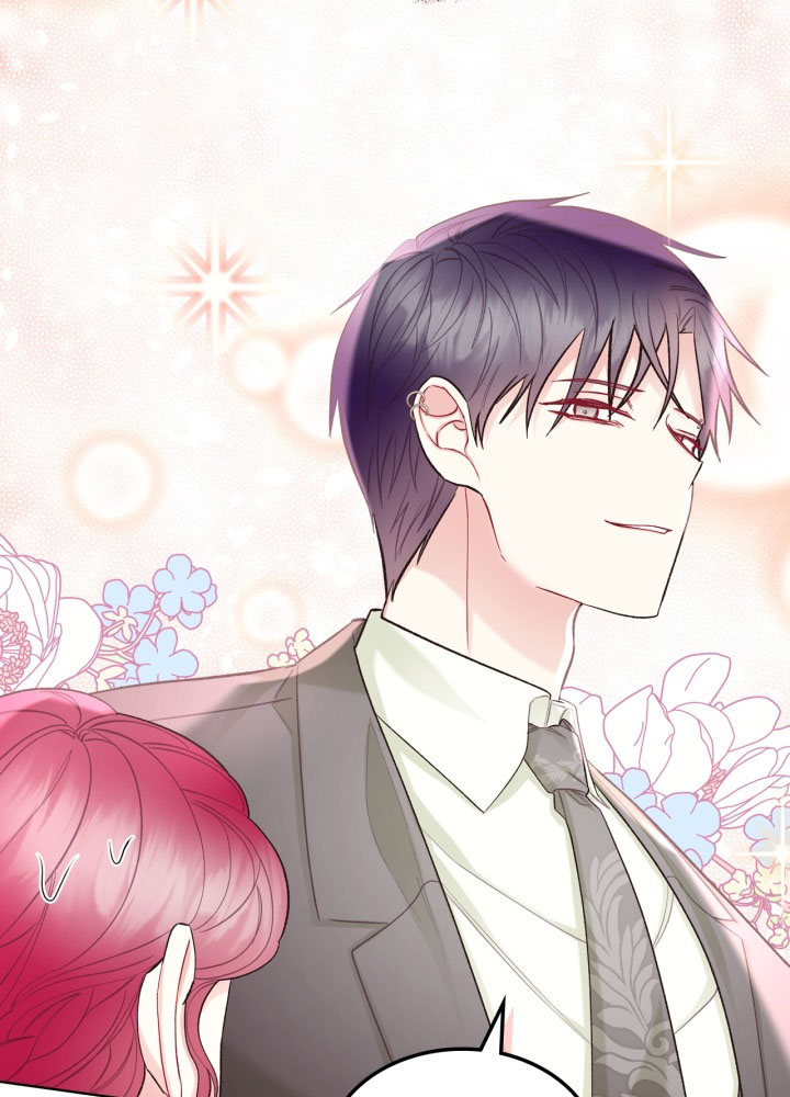 kẻ tạo ra ác nữ chapter 58.2 7