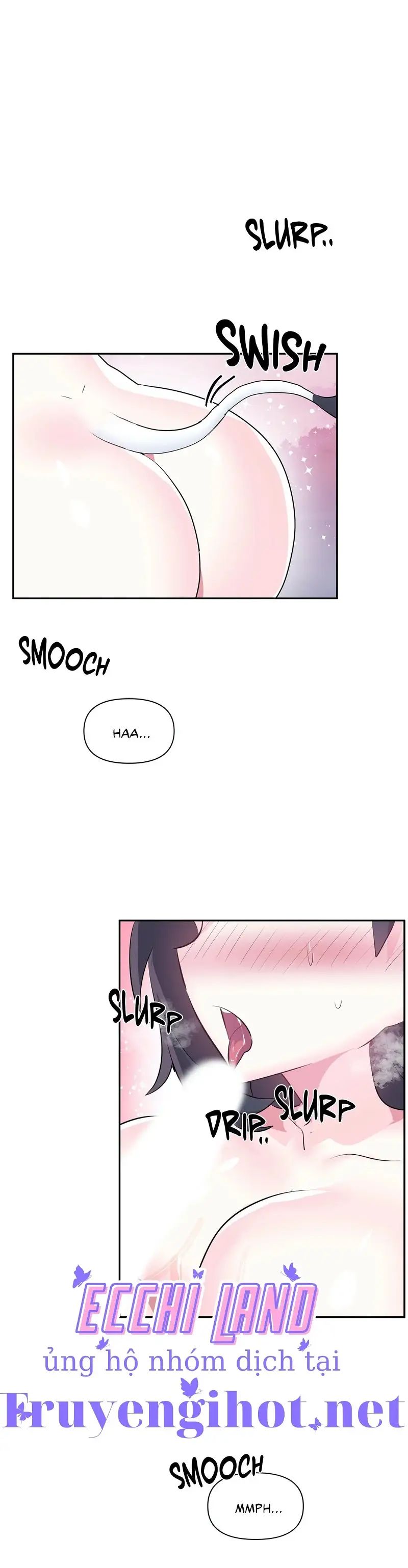 đăng nhập vào thế giới trò chơi chapter 60 17