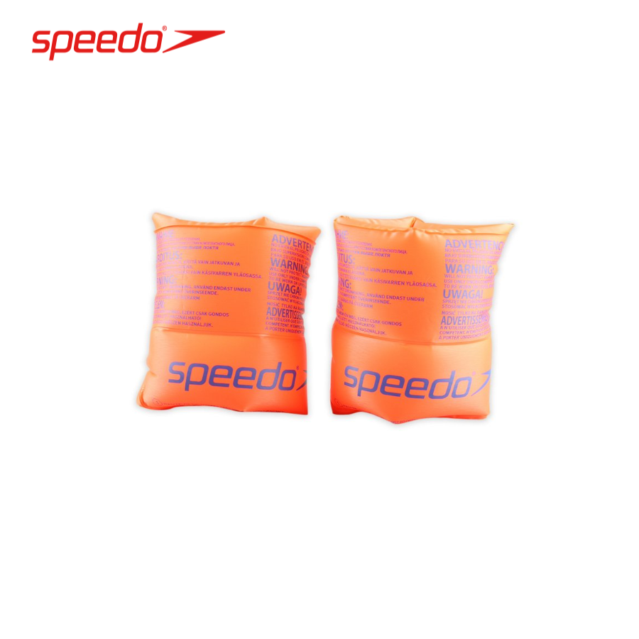 Phao tay trẻ em Speedo Roll Up - 8-069451288