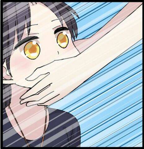 lều khều biết yêu chapter 1 42