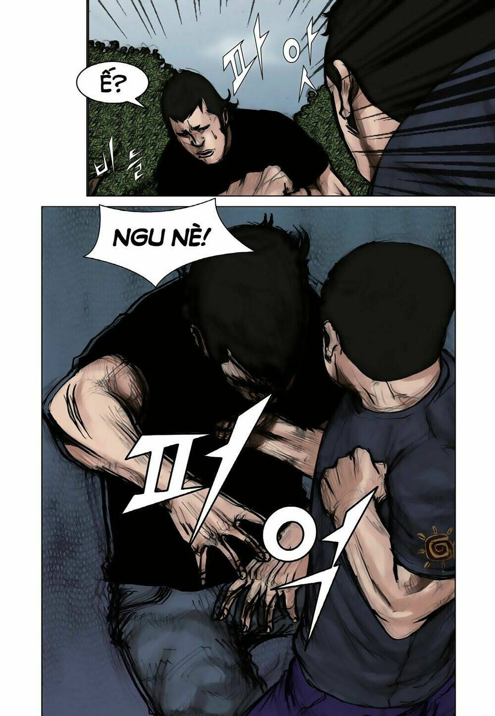 tong | tổng chapter 16 34