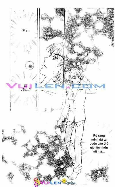 hội trừ ma chapter 9 56