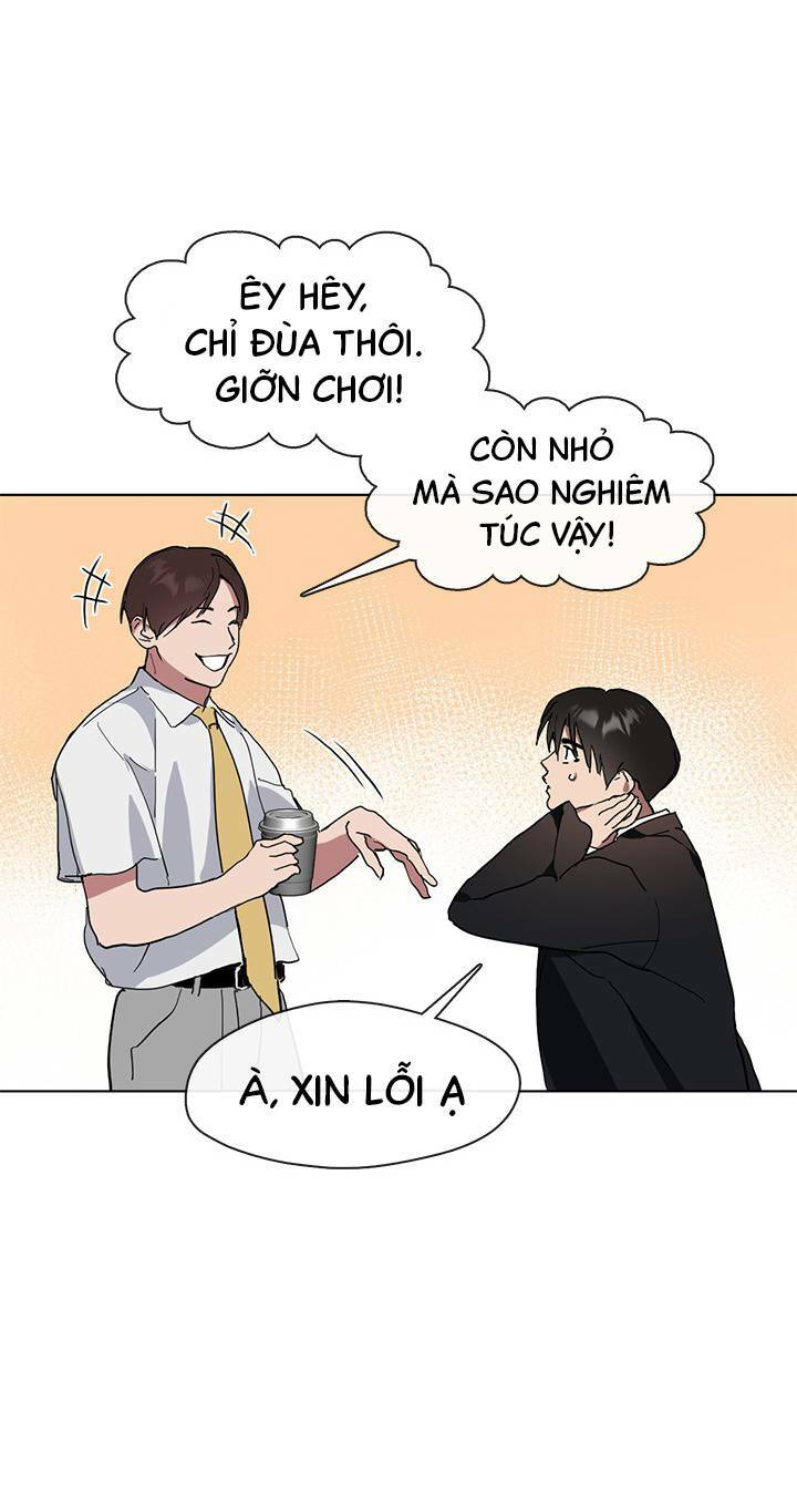 nhà hàng nơi suối vàng chapter 12 3