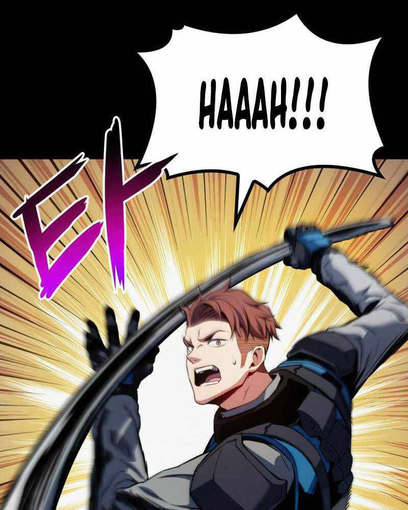 kim giáp đồ long chapter 23 139