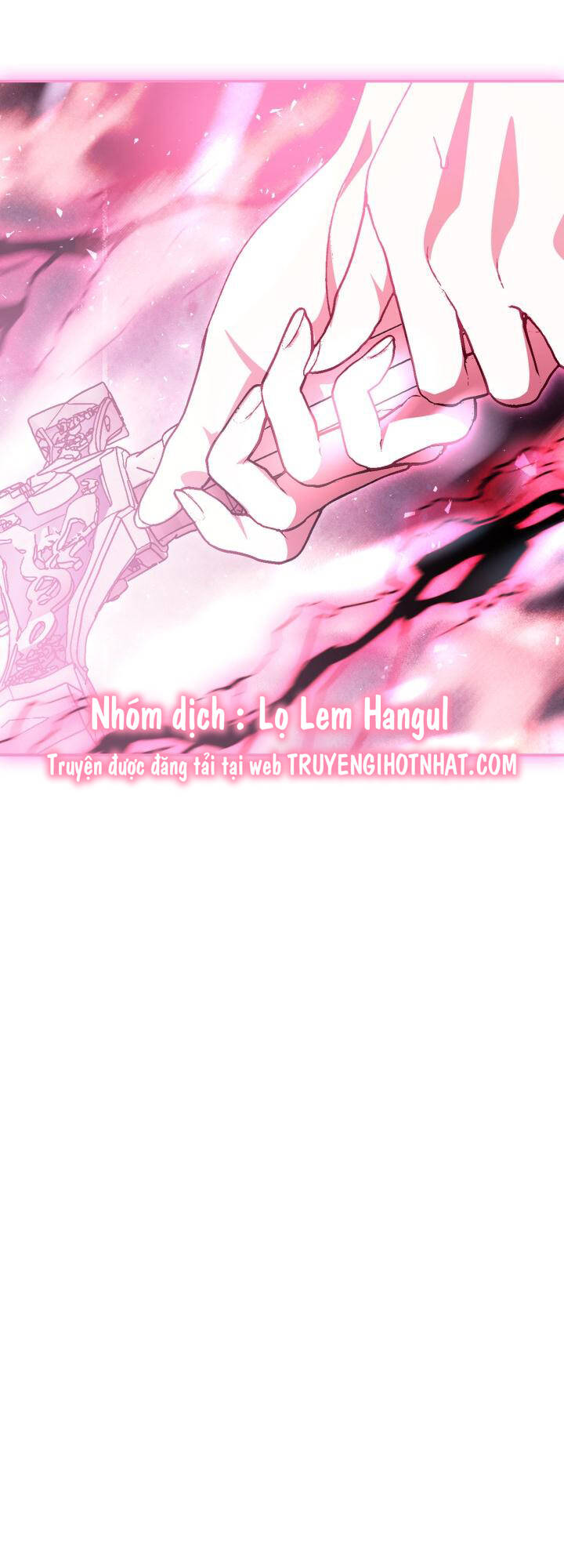 cha, con không muốn kết hôn đâu chapter 121 64