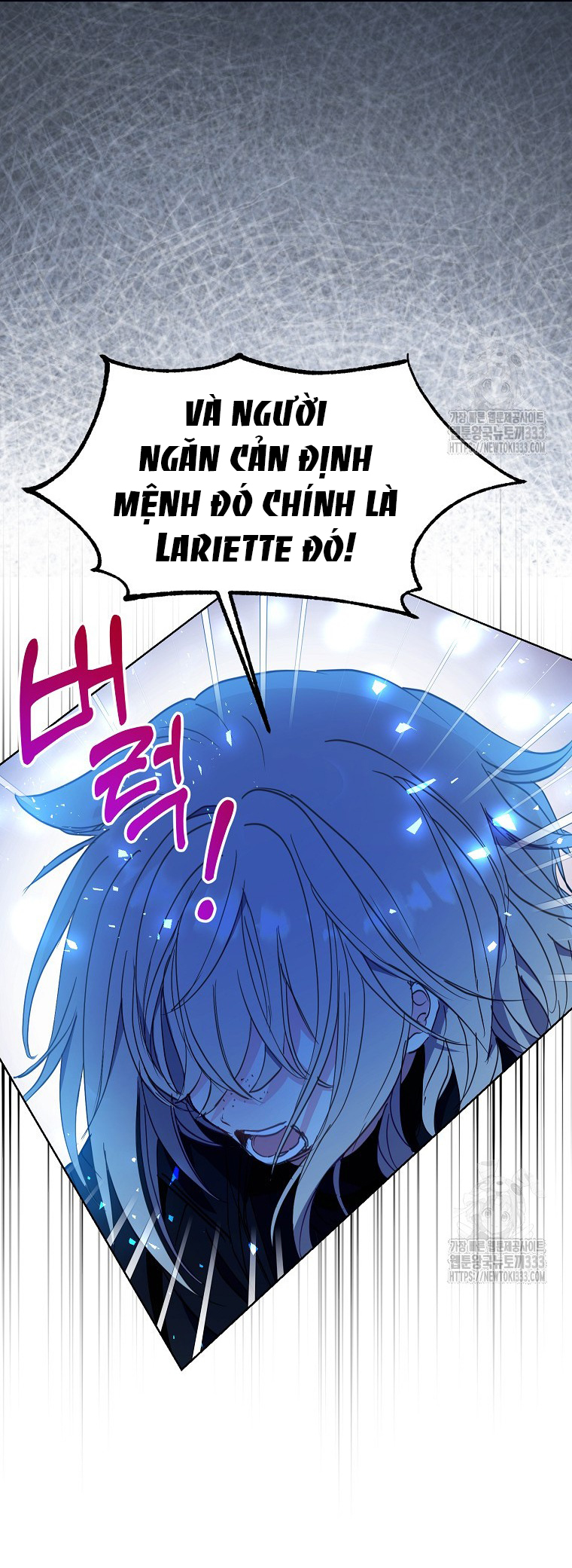 bệ hạ, xin đừng giết tôi!! chapter 122.2 6