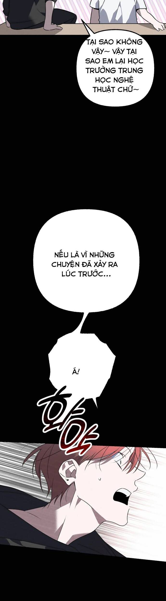 sounds like chapter 1 44