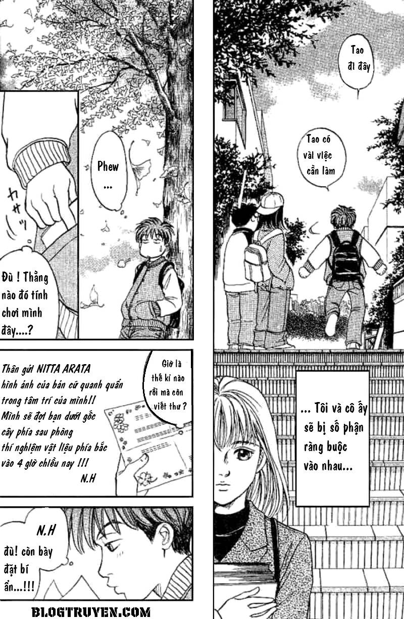 b-shock chapter 1 10