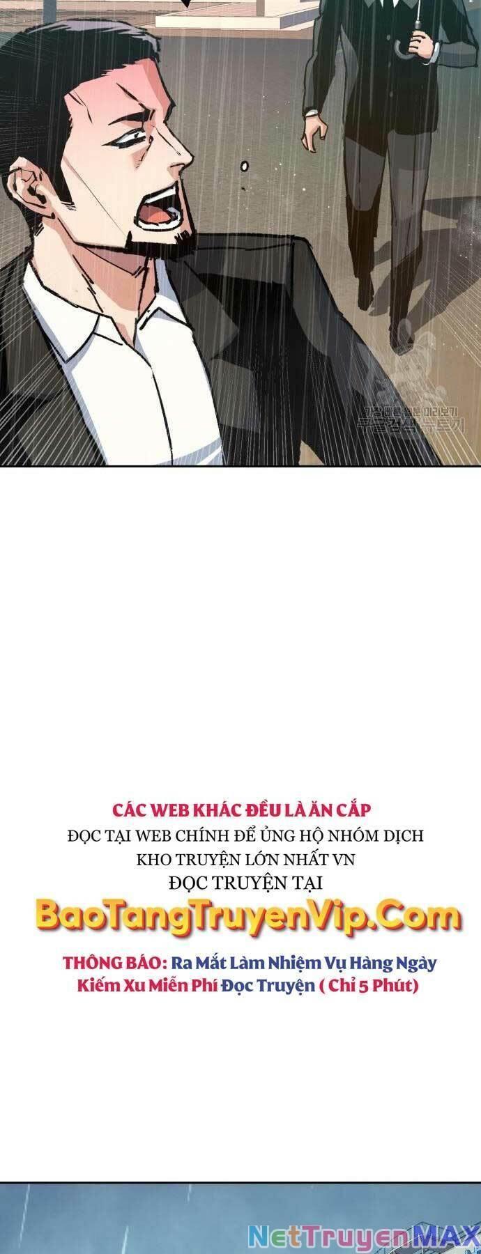 bạn học tôi là lính đánh thuê chapter 144 47