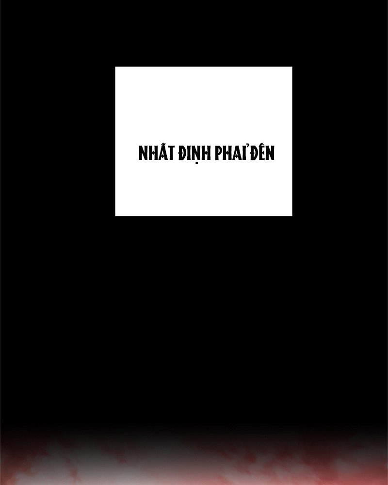 tôi muốn trở thành cô ấy dù chỉ là một ngày chapter 82 100